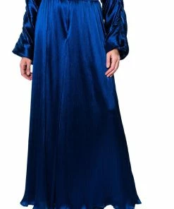 THE MOMENT PULL ON WIDE LEG PANT -FINESSE-shop the moment pull on wide leg pant teal 7 7