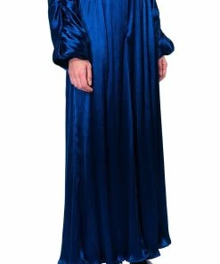 THE MOMENT PULL ON WIDE LEG PANT -FINESSE-shop the moment pull on wide leg pant teal 8 8