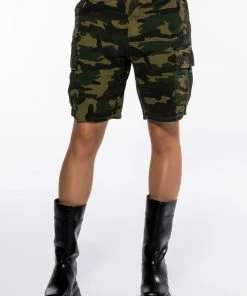 TORY CAMO SHORTS 13 TORY CAMO SHORTS -FINESSE-shop tory camo shorts camo 5 5
