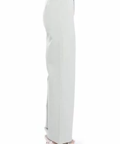 TRIED AND TRUE STRAIGHT LEG TROUSER 15 TRIED AND TRUE STRAIGHT LEG TROUSER -FINESSE-shop tried and true straight leg trouser light green 7 7