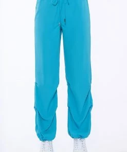 VACAY MODE DRAWSTRING JOGGER -FINESSE-shop vacay mode drawstring jogger blue 5 5