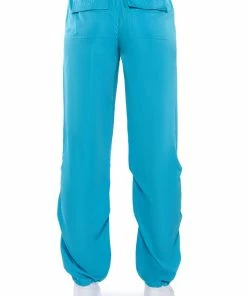 VACAY MODE DRAWSTRING JOGGER -FINESSE-shop vacay mode drawstring jogger blue 7 7