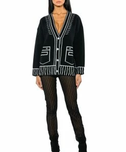 LYNN CINCHED ANKLE SHEER STRIPE LEGGING 12 LYNN CINCHED ANKLE SHEER STRIPE LEGGING -FINESSE-shop whats the vibe cinched ankle sheer stripe legging black 4 4
