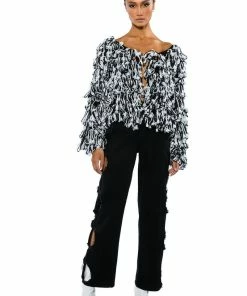 WHITLEY CUT OUT RELAXED FIT JEANS 12 WHITLEY CUT OUT RELAXED FIT JEANS -FINESSE-shop whitley cut out relaxed fit jeans black 4 4