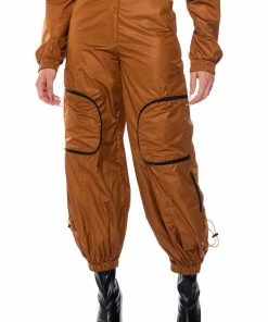 WISHFUL THINKING LIGHTWEIGHT CARGO PANT