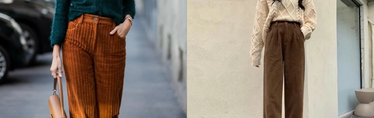 FINESSE-shop -FINESSE-shop GettyImages 8510695081 副本